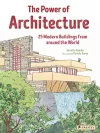 The Power of Architecture cover