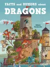 Facts and Rumors About Dragons cover