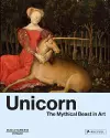 Unicorn cover