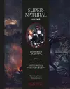 Supernatural cover