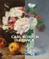 Carl Schuch and France cover