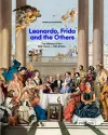 Leonardo, Frida and the Others cover