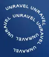 Unravel cover