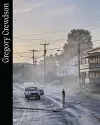 Gregory Crewdson cover