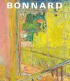 Bonnard cover