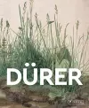 Durer cover