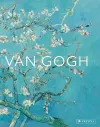 Van Gogh cover