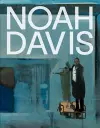 Noah Davis cover