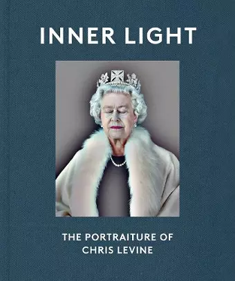 Inner Light cover