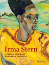 Irma Stern cover