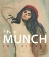 Munch in Dialogue cover