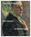 Camille Pissarro cover