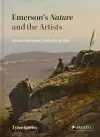 Emerson's Nature and the Artists cover