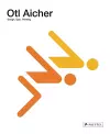 Otl Aicher cover