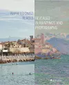 Impressionist Places cover