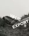 Valie Export cover