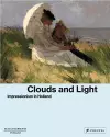 Clouds and Light cover