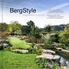 Berg-Style cover