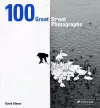 100 Great Street Photographs cover