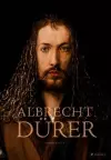 Albrecht Dürer cover