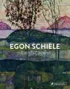 Egon Schiele cover