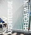 New Architecture New York cover