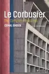 Le Corbusier cover