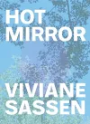 Viviane Sassen cover