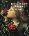 Pre-Raphaelite Language of Flowers cover