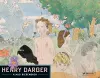Henry Darger cover