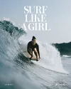 Surf Like a Girl cover