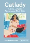 Catlady cover