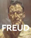 Freud cover