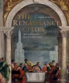 The Renaissance Cities cover