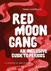 Red Moon Gang cover
