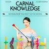 Carnal Knowledge cover