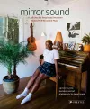 Mirror Sound cover