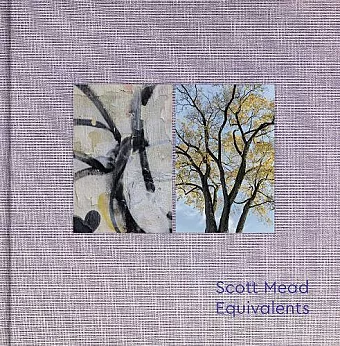 Equivalents cover