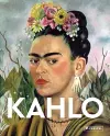 Kahlo cover