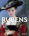 Rubens cover