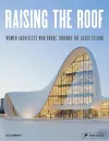 Raising the Roof cover