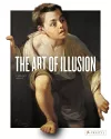 The Art of Illusion cover