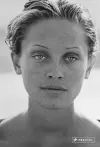Peter Lindbergh cover