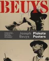 Joseph Beuys Posters cover