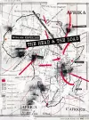 William Kentridge cover