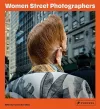 Women Street Photographers cover