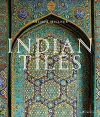 Indian Tiles cover