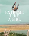 Extreme Like a Girl cover