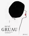 René Gruau cover