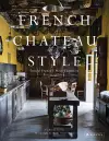 French Chateau Style cover